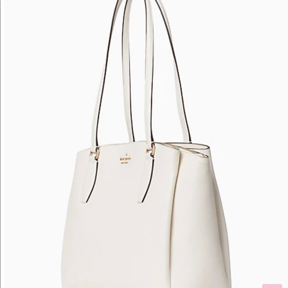 Kate Spade WKRU6948